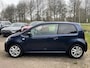 SEAT Mii 1.0 Sport Dynamic | 59pk Airco | Lichtmetaal | Stoelverwarming | Getint glas | Winterbanden set