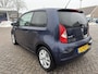 SEAT Mii 1.0 Sport Dynamic | 59pk Airco | Lichtmetaal | Stoelverwarming | Getint glas | Winterbanden set