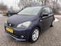 SEAT Mii 1.0 Sport Dynamic | 59pk Airco | Lichtmetaal | Stoelverwarming | Getint glas | Winterbanden set