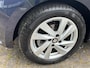 SEAT Mii 1.0 Sport Dynamic | 59pk Airco | Lichtmetaal | Stoelverwarming | Getint glas | Winterbanden set