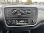 SEAT Mii 1.0 Sport Dynamic | 59pk Airco | Lichtmetaal | Stoelverwarming | Getint glas | Winterbanden set