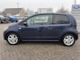 SEAT Mii 1.0 Sport Dynamic | 59pk Airco | Lichtmetaal | Stoelverwarming | Getint glas | Winterbanden set