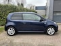 SEAT Mii 1.0 Sport Dynamic | 59pk Airco | Lichtmetaal | Stoelverwarming | Getint glas | Winterbanden set