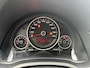 SEAT Mii 1.0 Sport Dynamic | 59pk Airco | Lichtmetaal | Stoelverwarming | Getint glas | Winterbanden set