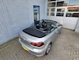 Volkswagen Golf Cabriolet 1.2 TSI BlueMotion Inclusief Afleveringskosten