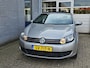 Volkswagen Golf Cabriolet 1.2 TSI BlueMotion Inclusief Afleveringskosten