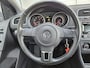 Volkswagen Golf Cabriolet 1.2 TSI BlueMotion Inclusief Afleveringskosten