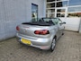 Volkswagen Golf Cabriolet 1.2 TSI BlueMotion Inclusief Afleveringskosten