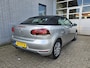Volkswagen Golf Cabriolet 1.2 TSI BlueMotion Inclusief Afleveringskosten