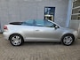 Volkswagen Golf Cabriolet 1.2 TSI BlueMotion Inclusief Afleveringskosten