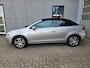 Volkswagen Golf Cabriolet 1.2 TSI BlueMotion Inclusief Afleveringskosten
