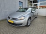 Volkswagen Golf Cabriolet 1.2 TSI BlueMotion Inclusief Afleveringskosten