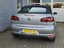 Volkswagen Golf Cabriolet 1.2 TSI BlueMotion Inclusief Afleveringskosten
