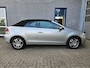 Volkswagen Golf Cabriolet 1.2 TSI BlueMotion Inclusief Afleveringskosten