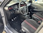 Opel Corsa 1.2 GS Line 102pk 5 deurs | Zwarte velgen | LED Koplampen | Airco | Cruise control | Apple Carplay | Android Auto