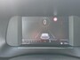 Opel Corsa 1.2 GS Line 102 PK | 5 deurs | Zwarte velgen | LED Koplampen | Airco | Cruise control | Apple Carplay | Android Auto