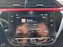Opel Corsa 1.2 GS Line 102pk 5 deurs | Zwarte velgen | LED Koplampen | Airco | Cruise control | Apple Carplay | Android Auto