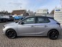 Opel Corsa 1.2 GS Line 102pk 5 deurs | Zwarte velgen | LED Koplampen | Airco | Cruise control | Apple Carplay | Android Auto