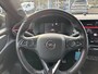 Opel Corsa 1.2 GS Line 102 PK | 5 deurs | Zwarte velgen | LED Koplampen | Airco | Cruise control | Apple Carplay | Android Auto