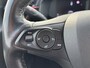 Opel Corsa 1.2 GS Line 102 PK | 5 deurs | Zwarte velgen | LED Koplampen | Airco | Cruise control | Apple Carplay | Android Auto