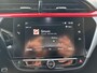 Opel Corsa 1.2 GS Line 102 PK | 5 deurs | Zwarte velgen | LED Koplampen | Airco | Cruise control | Apple Carplay | Android Auto