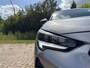 Opel Corsa 1.2 GS Line 102 PK | 5 deurs | Zwarte velgen | LED Koplampen | Airco | Cruise control | Apple Carplay | Android Auto