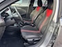 Opel Corsa 1.2 GS Line 102pk 5 deurs | Zwarte velgen | LED Koplampen | Airco | Cruise control | Apple Carplay | Android Auto