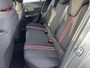 Opel Corsa 1.2 GS Line 102 PK | 5 deurs | Zwarte velgen | LED Koplampen | Airco | Cruise control | Apple Carplay | Android Auto