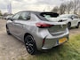 Opel Corsa 1.2 GS Line 102pk 5 deurs | Zwarte velgen | LED Koplampen | Airco | Cruise control | Apple Carplay | Android Auto