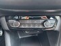 Opel Corsa 1.2 GS Line 102 PK | 5 deurs | Zwarte velgen | LED Koplampen | Airco | Cruise control | Apple Carplay | Android Auto