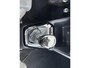Opel Corsa 1.2 GS Line 102 PK | 5 deurs | Zwarte velgen | LED Koplampen | Airco | Cruise control | Apple Carplay | Android Auto