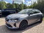 Opel Corsa 1.2 GS Line 102 PK | 5 deurs | Zwarte velgen | LED Koplampen | Airco | Cruise control | Apple Carplay | Android Auto