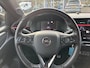 Opel Corsa 1.2 GS Line 102pk 5 deurs | Zwarte velgen | LED Koplampen | Airco | Cruise control | Apple Carplay | Android Auto