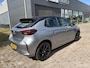 Opel Corsa 1.2 GS Line 102 PK | 5 deurs | Zwarte velgen | LED Koplampen | Airco | Cruise control | Apple Carplay | Android Auto