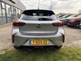 Opel Corsa 1.2 GS Line 102pk 5 deurs | Zwarte velgen | LED Koplampen | Airco | Cruise control | Apple Carplay | Android Auto