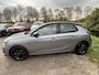 Opel Corsa 1.2 GS Line 102pk 5 deurs | Zwarte velgen | LED Koplampen | Airco | Cruise control | Apple Carplay | Android Auto