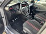 Opel Corsa 1.2 GS Line 102 PK | 5 deurs | Zwarte velgen | LED Koplampen | Airco | Cruise control | Apple Carplay | Android Auto