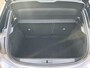 Opel Corsa 1.2 GS Line 102 PK | 5 deurs | Zwarte velgen | LED Koplampen | Airco | Cruise control | Apple Carplay | Android Auto