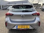 Opel Corsa 1.2 GS Line 102pk 5 deurs | Zwarte velgen | LED Koplampen | Airco | Cruise control | Apple Carplay | Android Auto
