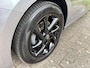 Opel Corsa 1.2 GS Line 102pk 5 deurs | Zwarte velgen | LED Koplampen | Airco | Cruise control | Apple Carplay | Android Auto