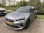 Opel Corsa 1.2 GS Line 102pk 5 deurs | Zwarte velgen | LED Koplampen | Airco | Cruise control | Apple Carplay | Android Auto