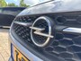 Opel Corsa 1.2 GS Line 102 PK | 5 deurs | Zwarte velgen | LED Koplampen | Airco | Cruise control | Apple Carplay | Android Auto