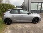 Opel Corsa 1.2 GS Line 102pk 5 deurs | Zwarte velgen | LED Koplampen | Airco | Cruise control | Apple Carplay | Android Auto