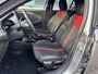 Opel Corsa 1.2 GS Line 102 PK | 5 deurs | Zwarte velgen | LED Koplampen | Airco | Cruise control | Apple Carplay | Android Auto