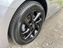 Opel Corsa 1.2 GS Line 102 PK | 5 deurs | Zwarte velgen | LED Koplampen | Airco | Cruise control | Apple Carplay | Android Auto