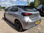 Opel Corsa 1.2 GS Line 102 PK | 5 deurs | Zwarte velgen | LED Koplampen | Airco | Cruise control | Apple Carplay | Android Auto