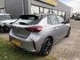 Opel Corsa 1.2 GS Line 102pk 5 deurs | Zwarte velgen | LED Koplampen | Airco | Cruise control | Apple Carplay | Android Auto