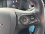 Opel Corsa 1.2 GS Line 102 PK | 5 deurs | Zwarte velgen | LED Koplampen | Airco | Cruise control | Apple Carplay | Android Auto