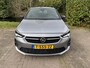 Opel Corsa 1.2 GS Line 102pk 5 deurs | Zwarte velgen | LED Koplampen | Airco | Cruise control | Apple Carplay | Android Auto