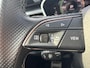 Audi Q3 Sportback 45 TFSI e S Edition | Trekhaak | Stoelverwarming | Achteruitrijcamera  | Sportstoelen